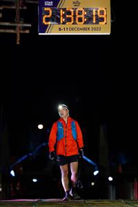 BIB: 198, 2022, 
                            <button type="button" onclick="openModal(18977191)" class="btn btn-primary btn-sm float-right btn-popup" data-toggle="modal" data-target=".modal-high-quality">
                        <i class="fas fa-shopping-cart"></i> Add to Cart
                    </button>
                                            <button type="button" onclick="isThisMe(18977191, true)" class="btn btn-success btn-sm float-right btn-popup btn-isme hidden" data-toggle="tooltip" data-placement="bottom" title="นี่คือรูปของคุณใช่ไหม คลิกที่นี่เพื่อเอาเข้าอัลบั้ม">
                        <i class="fas fa-plus"></i> Add to album
                    </button>
                    <button type="button" onclick="isThisMe(18977191, false)" class="btn btn-warning btn-sm float-right btn-popup btn-isnotme hidden">
                        <i class="fas fa-ban"></i> Remove from album
                    </button>